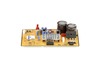PCB Inverter Assembly – Part Number: DA92-00763B