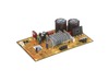11771574-2-S-Samsung-DA92-00763B-PCB Inverter Assembly