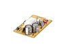 11771574-3-S-Samsung-DA92-00763B-PCB Inverter Assembly