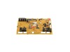 Main Control Board – Part Number: DA94-02663D