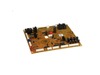11771575-2-S-Samsung-DA94-02663D-Main Control Board
