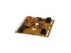 11771575-3-S-Samsung-DA94-02663D-Main Control Board