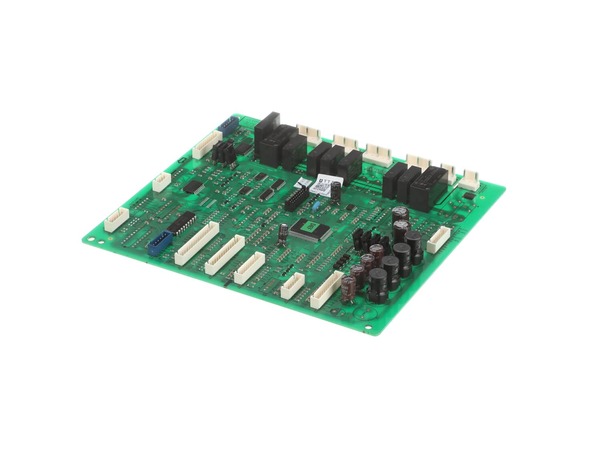11771576-1-M-Samsung-DA94-02862B-Control Board Assembly