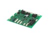 Control Board Assembly – Part Number: DA94-02862B