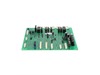 11771576-2-S-Samsung-DA94-02862B-Control Board Assembly