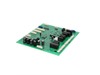 11771576-3-S-Samsung-DA94-02862B-Control Board Assembly