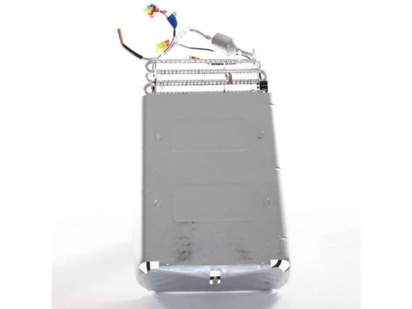 11771577-1-M-Samsung-DA96-00679M-Evaporator Assembly