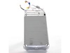Evaporator Assembly – Part Number: DA96-00679M