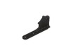 Door Hinge (Middle) – Part Number: DA97-12659C