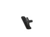 11771578-2-S-Samsung-DA97-12659C-Door Hinge (Middle)