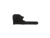 11771578-3-S-Samsung-DA97-12659C-Door Hinge (Middle)