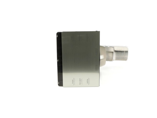 11771579-1-M-Samsung-DA97-15112E-Dispenser Cover Assembly