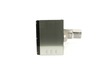 Dispenser Cover Assembly – Part Number: DA97-15112E