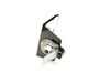 11771579-2-S-Samsung-DA97-15112E-Dispenser Cover Assembly