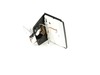 11771579-3-S-Samsung-DA97-15112E-Dispenser Cover Assembly