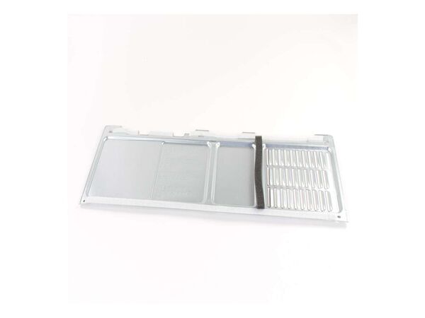 11771581-1-M-Samsung-DA97-15661A- Assembly COVER Complete