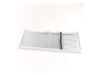 Assembly COVER Complete – Part Number: DA97-15661A