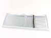 11771581-2-S-Samsung-DA97-15661A- Assembly COVER Complete