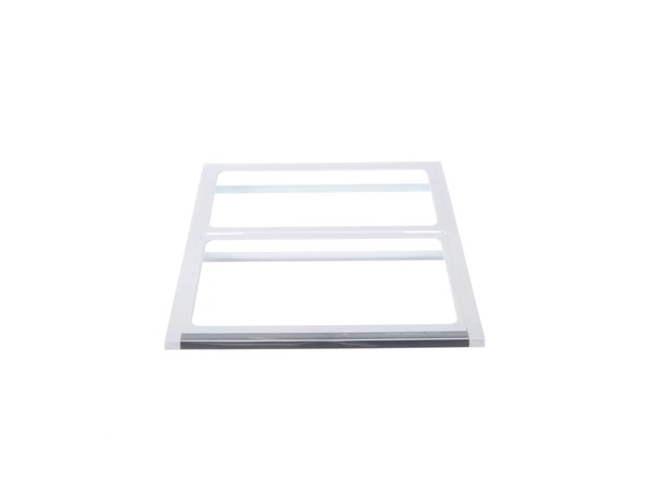 11771583-1-M-Samsung-DA97-16210B-Quick Space Shelf Assembly