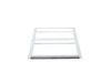 Quick Space Shelf Assembly – Part Number: DA97-16210B