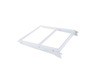 11771583-2-S-Samsung-DA97-16210B-Quick Space Shelf Assembly