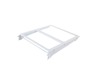 11771583-3-S-Samsung-DA97-16210B-Quick Space Shelf Assembly