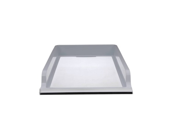 11771584-1-M-Samsung-DA97-16214B-Crisper Drawer Assembly