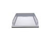 Crisper Drawer Assembly – Part Number: DA97-16214B