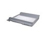 11771584-2-S-Samsung-DA97-16214B-Crisper Drawer Assembly