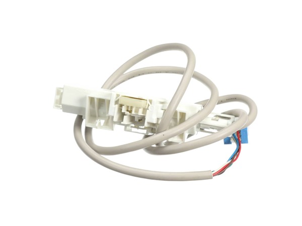 11771585-1-M-Samsung-DC34-00025C-Door Latch Assembly