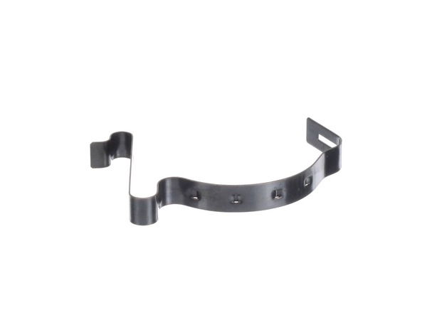 11771586-1-M-Samsung-DC61-04225A-Plate Spring