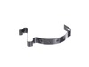 Plate Spring – Part Number: DC61-04225A
