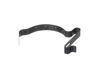 11771586-2-S-Samsung-DC61-04225A-Plate Spring
