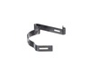 11771586-3-S-Samsung-DC61-04225A-Plate Spring