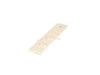 11771587-2-S-Samsung-DC63-01759A-SUB Power Control Board Cover Assembly