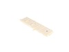 11771587-3-S-Samsung-DC63-01759A-SUB Power Control Board Cover Assembly