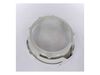 COVER TUB;WA8700K,PP,T2.0,HB,KTL GRAY,BJ – Part Number: DC63-01923B