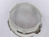 11771588-2-S-Samsung-DC63-01923B-COVER TUB;WA8700K,PP,T2.0,HB,KTL GRAY,BJ