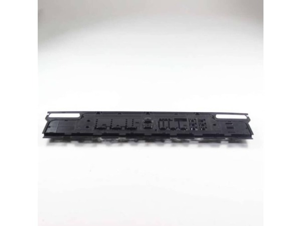 11771589-1-M-Samsung-DC64-03359A-Control Panel