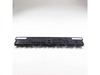 Control Panel – Part Number: DC64-03359A