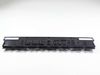 11771589-2-S-Samsung-DC64-03359A-Control Panel