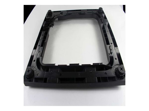 11771590-1-M-Samsung-DC90-17907C-Base Assembly