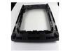 Base Assembly – Part Number: DC90-17907C
