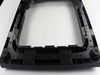 11771590-2-S-Samsung-DC90-17907C-Base Assembly