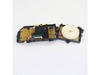 Display Power Control Board Assembly – Part Number: DC92-01607K