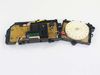 11771591-2-S-Samsung-DC92-01607K-Display Power Control Board Assembly