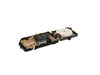11771592-2-S-Samsung-DC92-01607M-Dryer user Interface Control Board