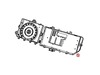 PCB Display Board Assembly – Part Number: DC92-01607P