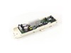 Main Control Board – Part Number: DC92-01848A