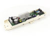 11771594-2-S-Samsung-DC92-01848A-Main Control Board